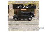 Defender 110 SE 2020 V4
